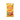 Lay's Chips 6-pack 165g