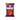 Lay's Flamin Hot Chips 150g