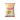 Gårdschips Brynt Smör & Rödlök 150g