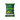 Gårdschips Jalapeño 150g