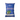 Gårdschips Sourcream & Triple Onion 150g