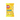 Saltade Chips 40g