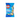 Sourcream & Onion Chips 40g
