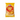 Cheez Ballz 35g