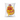 Ostbågar Cheez Doodles 160g