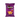 Doritos Pure Paprika 170g