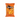 Doritos Nacho Cheese 170g