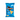 Doritos Cool American 170g