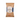 Lantchips Gräddfil 200g