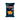 Doritos Sweet Chili Pepper 170g