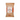 Lantchips Chili Habanero 200g