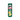 Pringles Cheese & Onion 165g