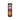 Pringles Hot & Spicy 165g