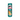 Pringles Pizza 165g
