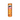 Pringles Paprika 165g