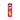 Pringles Original 165g