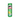 Pringles Sourcream & Onion 165g