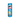 Pringles Salt Vinegar 165g