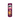 Pringles Texas BBQ Sauce 165g