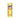 Pringles Cheesy Cheese 165g