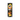 Pringles Hot Flamin' Cheese 160g
