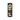 Pringles Kickin' Sourcream Hot 160g