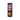 Pringles Hot Smokin' BBQ Ribs 160g