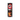 Pringles Hot Sweet Chilli 160g