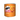 Pringles Paprika 40g