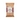 Lantchips Grill Räfflade 200g