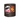 Pringles Hot & Spicy 40g