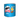 Pringles Salt & Vinegar 40g