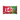 KitKat Hazelnut 41,5g