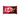 KitKat Dark 41,5g