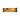 Lion Choco 42g