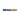 Mentos Rainbow 38g