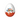 Kinder Surprise Ägg 20g