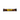 Riesen Bar 45g