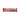 KitKat Chuncky 40g