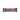 Snickers 50g