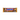 Snickers Creamy 2p