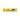 Marabou Dubbel Nougat 43g