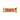 Twix 50g