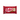 KitKat 41,5g