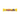 Marabou Pigall Dubbel 40g