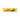 Marabou Skotte Dubbel 50g