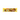 Marabou Kex 50g