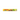 Marabou Mintchoklad Rulle 78g