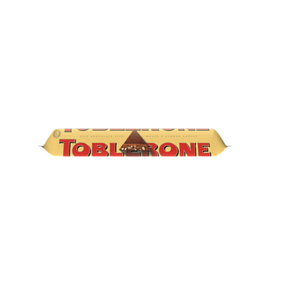 Choklad