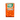 Tic Tac Orange 18g